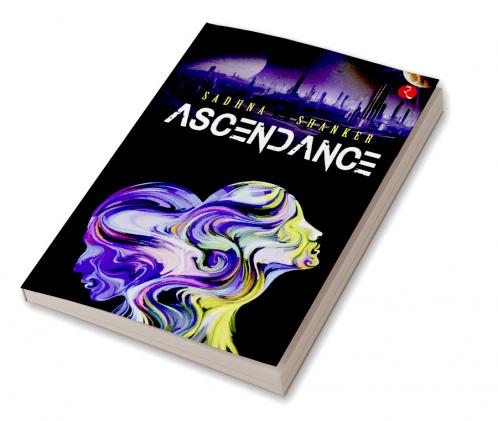 ASCENDANCE