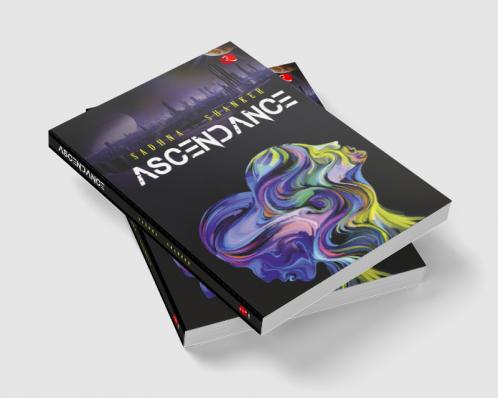 ASCENDANCE