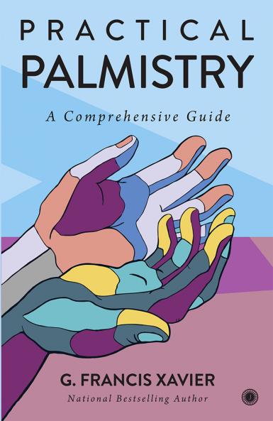 Practical Palmistry: A Comprehensive Guide