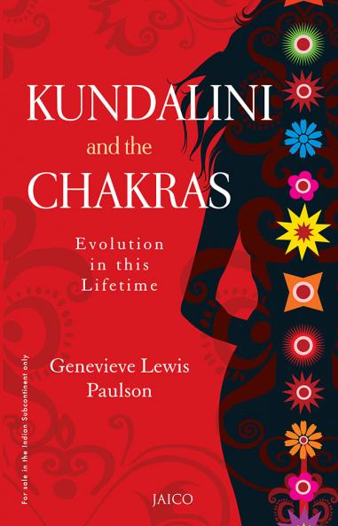 Kundalini and the Chakras
