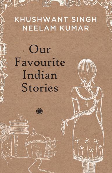 Our Favourite Indian Stories