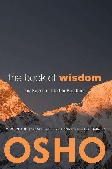 Book of Wisdom The