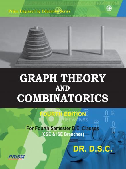 Graph Theory and Combinatorics