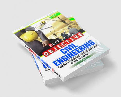 Objective Civil Engineering