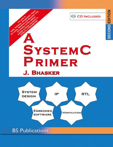 A System C Primer
