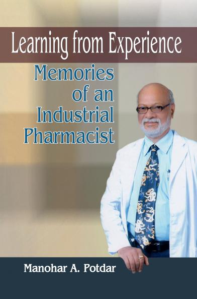 Learning from Experience