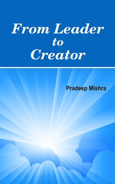 From Leader to Creator