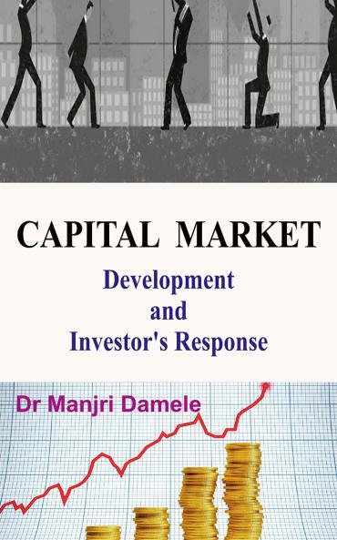 Capital Market