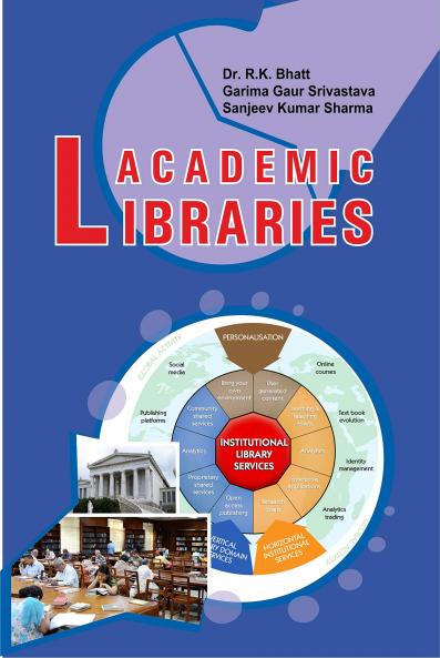 Academic Libraries