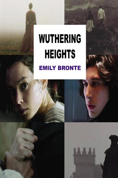 Wuthering Heights