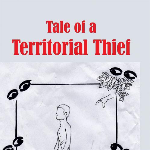 Tale of a Territorial Thief