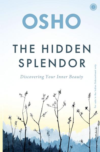 The Hidden Splendor