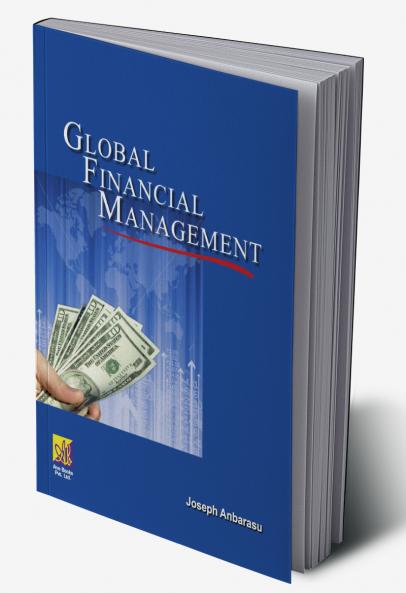 Global Financial Management