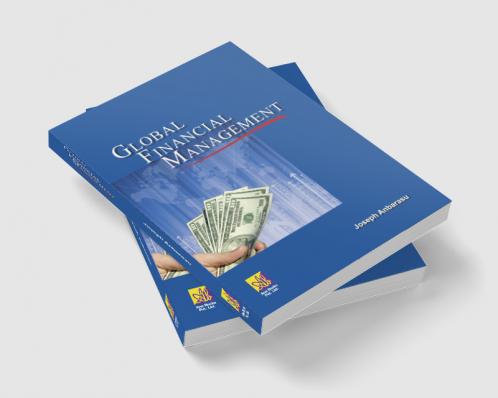 Global Financial Management