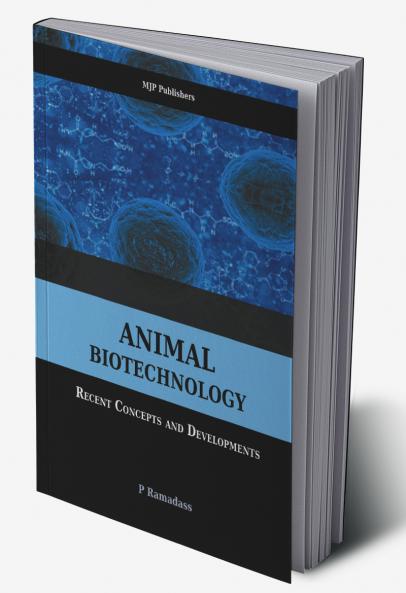 Animal Biotechnology: