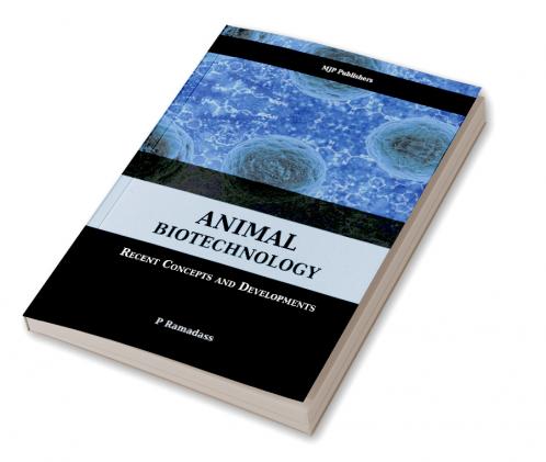 Animal Biotechnology:
