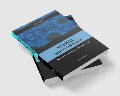 Animal Biotechnology: