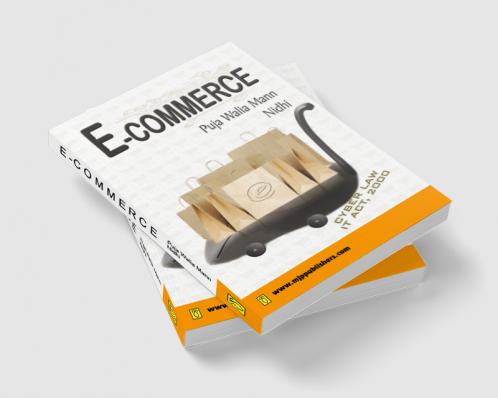 E-Commerce