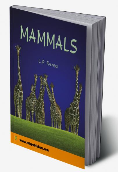 Mammals