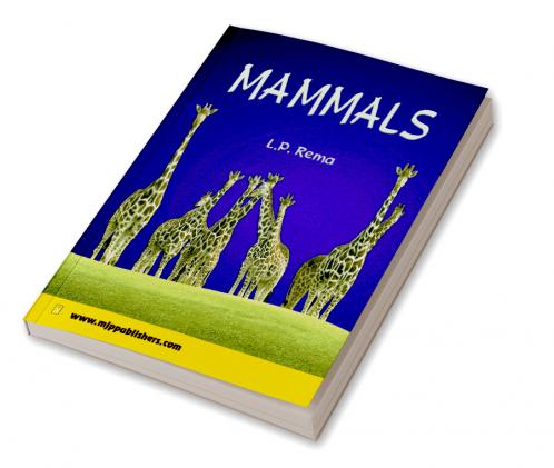 Mammals