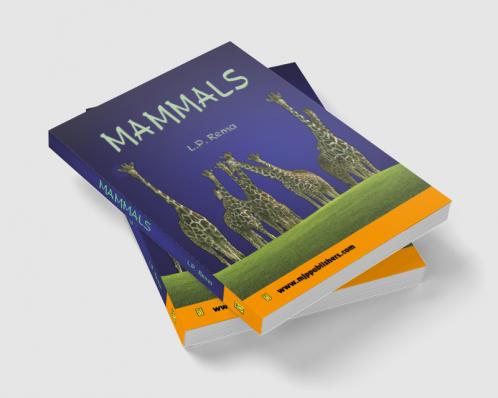 Mammals