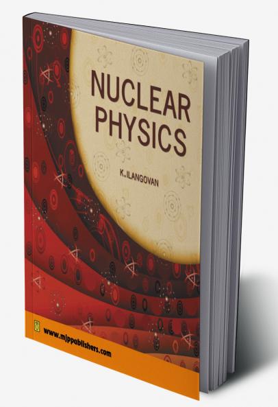 Nuclear Physics