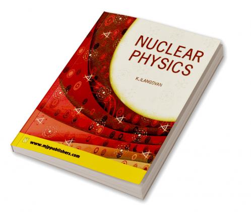 Nuclear Physics