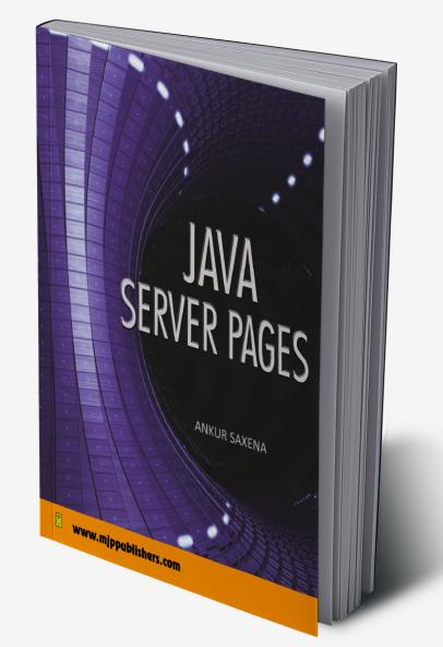 Java Server pages