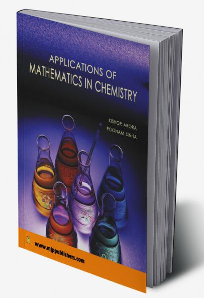Applications of Mathematical Chemistry