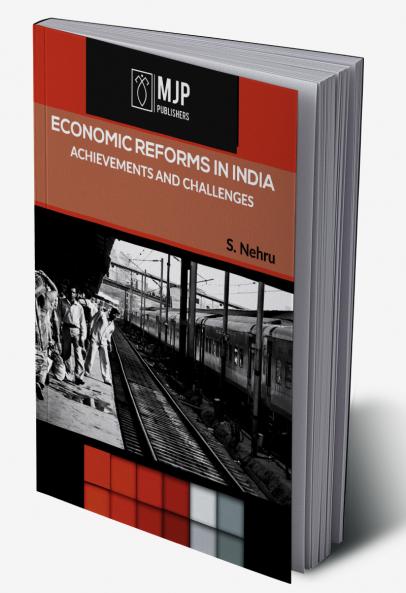 Economic Reforms in India: