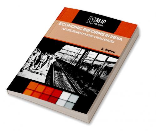 Economic Reforms in India: