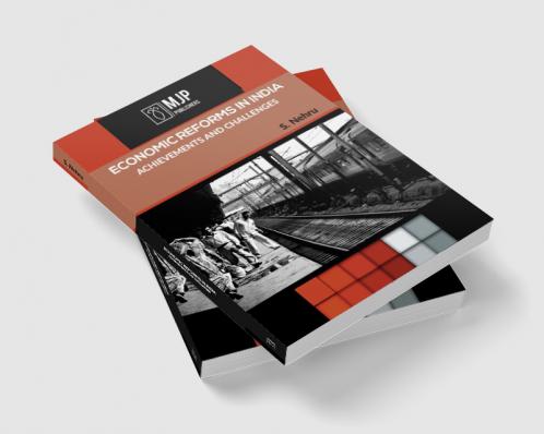 Economic Reforms in India: