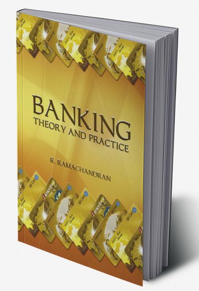Banking