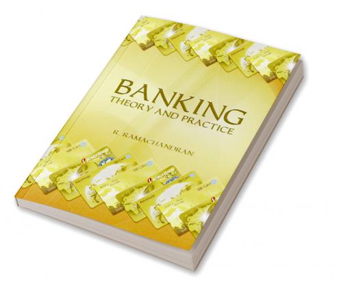 Banking
