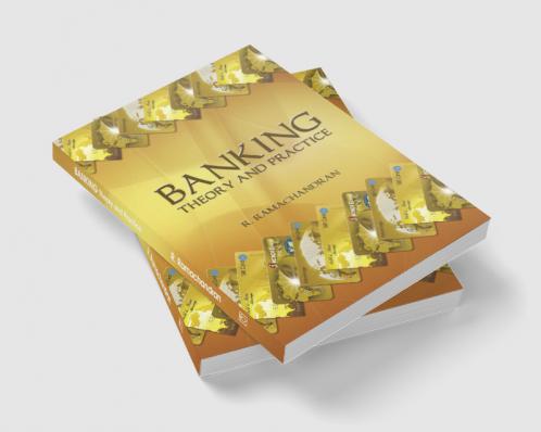 Banking