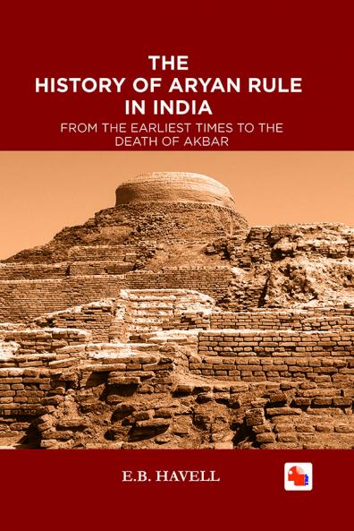 HISTORY OF ARYAN RULE IN INDIA