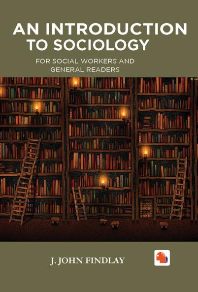AN INTRODUCTION TO SOCIOLOGY