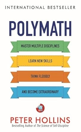 POLYMATH