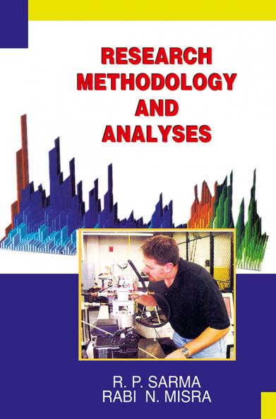 Research Methodology and Analyses