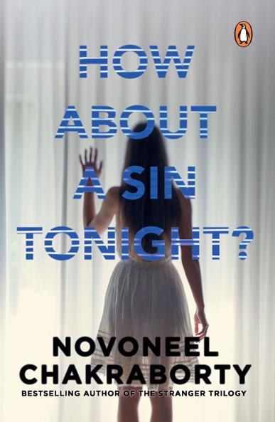 How About A Sin Tonight?