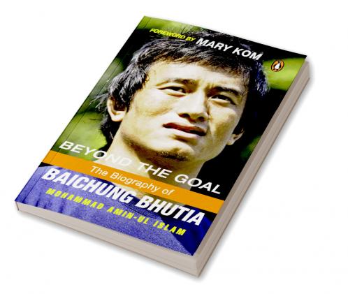Beyond the Goal-Bpb