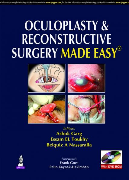 Clinical Medicine Made Easy with Photo CD-ROM