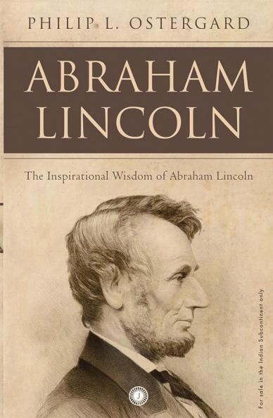 Abraham Lincoln