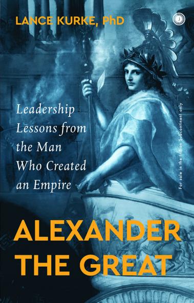 Alexander The Great