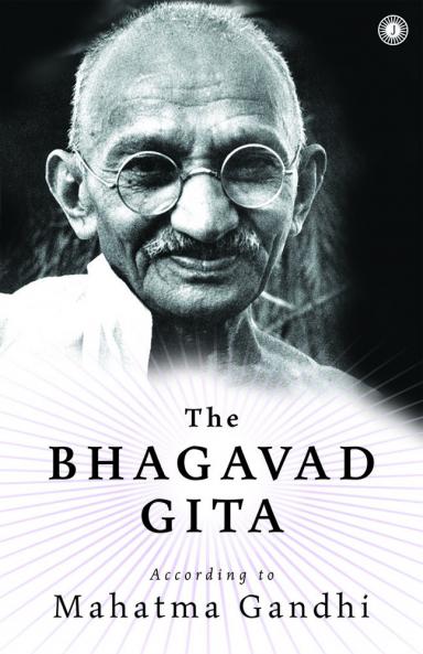 The Bhagavad Gita