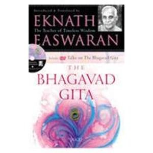 The Bhagavad Gita