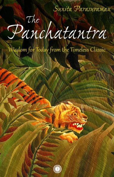 The Panchatantra