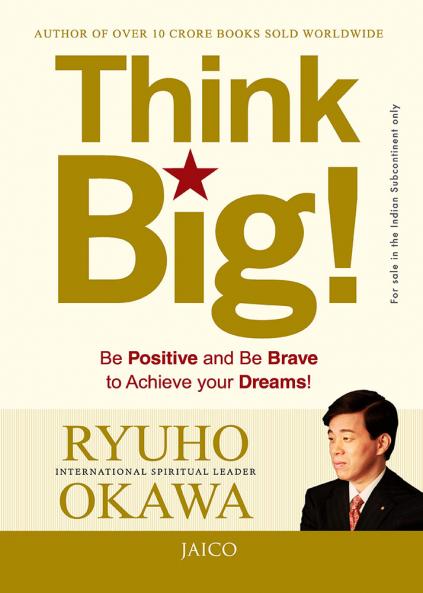 Think Big!