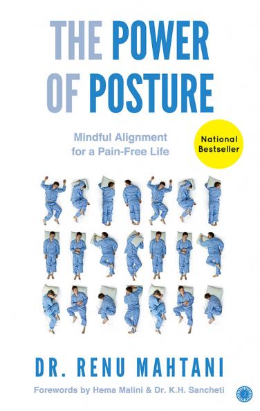 The Power of Posture