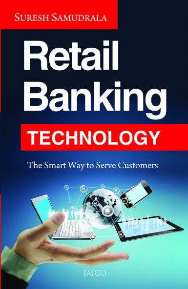 Retail Banking Technology